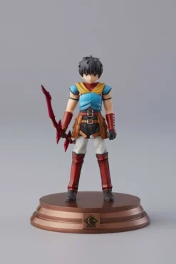 ANIPLEX OF AMERICA Fate/Grand Order Duel Collection Fifth Release Figure Blind Box 23 ANIPLEX OF AMERICA Fate/Grand Order Duel Collection Fifth Release Figure Blind Box -Anime peripheral Sales 4534530845429 figure fate grand order duel collection fifth release blind box alti