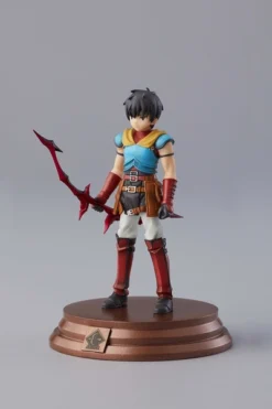 ANIPLEX OF AMERICA Fate/Grand Order Duel Collection Fifth Release Figure Blind Box 24 ANIPLEX OF AMERICA Fate/Grand Order Duel Collection Fifth Release Figure Blind Box -Anime peripheral Sales 4534530845429 figure fate grand order duel collection fifth release blind box altj