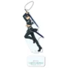 ANIPLEX OF AMERICA Kirito Sword Art Online Alicization Acrylic Standee -Anime peripheral Sales 4534530848697 figure kirito sword art online alicization acrylic standee primary