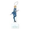 ANIPLEX OF AMERICA Eugeo Sword Art Online Alicization Acrylic Standee -Anime peripheral Sales 4534530848703 figure eugeo sword art online alicization acrylic standee primary