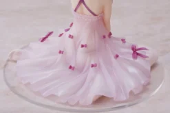 ANIPLEX OF AMERICA Megumi Kato Lingerie Ver Saekano How To Raise A Boring Girlfriend Figure 32 ANIPLEX OF AMERICA Megumi Kato Lingerie Ver Saekano How To Raise A Boring Girlfriend Figure -Anime peripheral Sales 4534530849465 figure megumi kato lingerie ver saekano how to raise a boring girlfriend altM