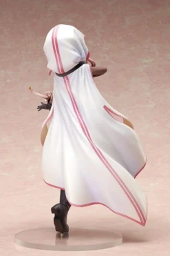 ANIPLEX OF AMERICA Iroha Tamaki Puella Magi Madoka Magica Magia Record Figure -Anime peripheral Sales 4534530849823 figure iroha tamaki puella magi madoka magica magia record altB