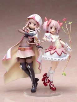 ANIPLEX OF AMERICA Iroha Tamaki Puella Magi Madoka Magica Magia Record Figure -Anime peripheral Sales 4534530849823 figure iroha tamaki puella magi madoka magica magia record altD