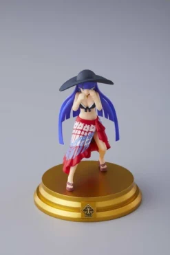 ANIPLEX OF AMERICA Fate/Grand Order Duel Collection Sixth Release Figure Blind Box -Anime peripheral Sales 4534530854360 figure fate grand order duel collection sixth release figure blind altB