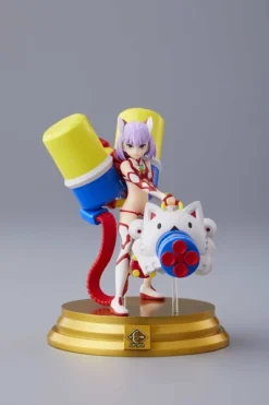 ANIPLEX OF AMERICA Fate/Grand Order Duel Collection Sixth Release Figure Blind Box -Anime peripheral Sales 4534530854360 figure fate grand order duel collection sixth release figure blind altC