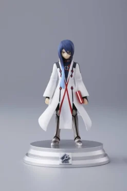 ANIPLEX OF AMERICA Fate/Grand Order Duel Collection Sixth Release Figure Blind Box -Anime peripheral Sales 4534530854360 figure fate grand order duel collection sixth release figure blind altG