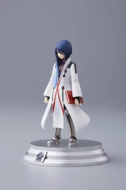 ANIPLEX OF AMERICA Fate/Grand Order Duel Collection Sixth Release Figure Blind Box -Anime peripheral Sales 4534530854360 figure fate grand order duel collection sixth release figure blind altH