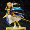 ANIPLEX OF AMERICA Alice Synthesis Thirty Sword Art Online Alicization Figure -Anime peripheral Sales 4534530854902 figure alice synthesis thirty sword art online alicization figure primary