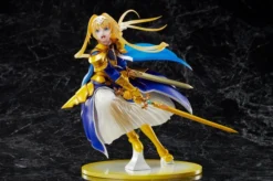 ANIPLEX OF AMERICA Alice Synthesis Thirty Sword Art Online Alicization Figure
