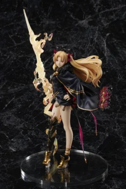ANIPLEX OF AMERICA Lancer/Ereshkigal Fate/Grand Order Figure 9 ANIPLEX OF AMERICA Lancer/Ereshkigal Fate/Grand Order Figure -Anime peripheral Sales 4534530855336 figure lancer ereshkigal fate grand order figure altA