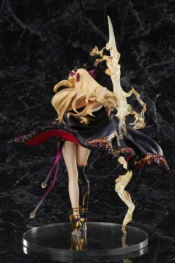 ANIPLEX OF AMERICA Lancer/Ereshkigal Fate/Grand Order Figure 10 ANIPLEX OF AMERICA Lancer/Ereshkigal Fate/Grand Order Figure -Anime peripheral Sales 4534530855336 figure lancer ereshkigal fate grand order figure altB