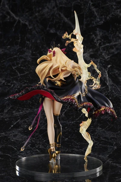 ANIPLEX OF AMERICA Lancer/Ereshkigal Fate/Grand Order Figure 5 ANIPLEX OF AMERICA Lancer/Ereshkigal Fate/Grand Order Figure - Image 3
