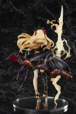 ANIPLEX OF AMERICA Lancer/Ereshkigal Fate/Grand Order Figure 11 ANIPLEX OF AMERICA Lancer/Ereshkigal Fate/Grand Order Figure -Anime peripheral Sales 4534530855336 figure lancer ereshkigal fate grand order figure altC