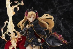 ANIPLEX OF AMERICA Lancer/Ereshkigal Fate/Grand Order Figure 13 ANIPLEX OF AMERICA Lancer/Ereshkigal Fate/Grand Order Figure -Anime peripheral Sales 4534530855336 figure lancer ereshkigal fate grand order figure altE