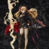 ANIPLEX OF AMERICA Lancer/Ereshkigal Fate/Grand Order Figure -Anime peripheral Sales 4534530855336 figure lancer ereshkigal fate grand order figure primary