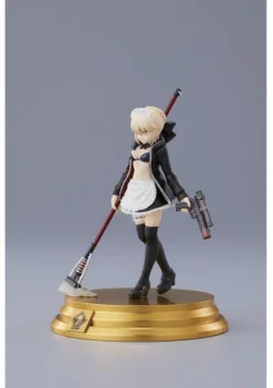 ANIPLEX OF AMERICA Fate/Grand Order Duel Collection Seventh Release Figure Blind Box 17 ANIPLEX OF AMERICA Fate/Grand Order Duel Collection Seventh Release Figure Blind Box -Anime peripheral Sales 4534530860620 figures fate grand order duel collection seven release figure blind altB