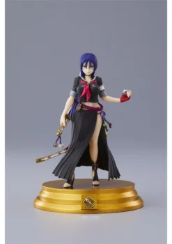 ANIPLEX OF AMERICA Fate/Grand Order Duel Collection Seventh Release Figure Blind Box 18 ANIPLEX OF AMERICA Fate/Grand Order Duel Collection Seventh Release Figure Blind Box -Anime peripheral Sales 4534530860620 figures fate grand order duel collection seven release figure blind altC