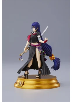 ANIPLEX OF AMERICA Fate/Grand Order Duel Collection Seventh Release Figure Blind Box 19 ANIPLEX OF AMERICA Fate/Grand Order Duel Collection Seventh Release Figure Blind Box -Anime peripheral Sales 4534530860620 figures fate grand order duel collection seven release figure blind altD