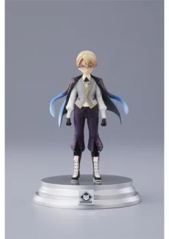 ANIPLEX OF AMERICA Fate/Grand Order Duel Collection Seventh Release Figure Blind Box 22 ANIPLEX OF AMERICA Fate/Grand Order Duel Collection Seventh Release Figure Blind Box -Anime peripheral Sales 4534530860620 figures fate grand order duel collection seven release figure blind altG