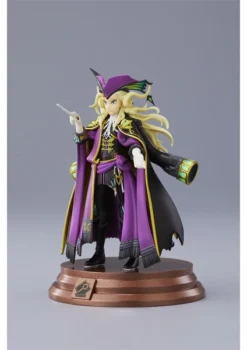 ANIPLEX OF AMERICA Fate/Grand Order Duel Collection Seventh Release Figure Blind Box 25 ANIPLEX OF AMERICA Fate/Grand Order Duel Collection Seventh Release Figure Blind Box -Anime peripheral Sales 4534530860620 figures fate grand order duel collection seven release figure blind altJ