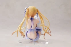 ANIPLEX OF AMERICA Eriri Spencer Sawamura Lingerie Ver Saekano How To Raise A Boring Girlfriend Figure -Anime peripheral Sales 4534530862211 figure eriri spencer sawamura lingerie ver saekano how to raise a boring girlfriend altC