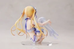 ANIPLEX OF AMERICA Eriri Spencer Sawamura Lingerie Ver Saekano How To Raise A Boring Girlfriend Figure -Anime peripheral Sales 4534530862211 figure eriri spencer sawamura lingerie ver saekano how to raise a boring girlfriend altD