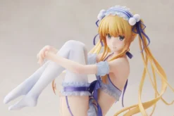 ANIPLEX OF AMERICA Eriri Spencer Sawamura Lingerie Ver Saekano How To Raise A Boring Girlfriend Figure -Anime peripheral Sales 4534530862211 figure eriri spencer sawamura lingerie ver saekano how to raise a boring girlfriend altE