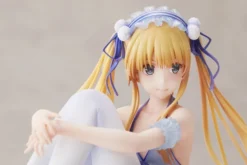 ANIPLEX OF AMERICA Eriri Spencer Sawamura Lingerie Ver Saekano How To Raise A Boring Girlfriend Figure -Anime peripheral Sales 4534530862211 figure eriri spencer sawamura lingerie ver saekano how to raise a boring girlfriend altG