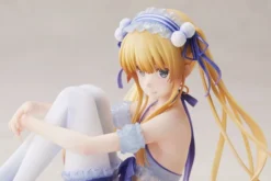ANIPLEX OF AMERICA Eriri Spencer Sawamura Lingerie Ver Saekano How To Raise A Boring Girlfriend Figure -Anime peripheral Sales 4534530862211 figure eriri spencer sawamura lingerie ver saekano how to raise a boring girlfriend altH