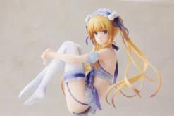 ANIPLEX OF AMERICA Eriri Spencer Sawamura Lingerie Ver Saekano How To Raise A Boring Girlfriend Figure -Anime peripheral Sales 4534530862211 figure eriri spencer sawamura lingerie ver saekano how to raise a boring girlfriend altI