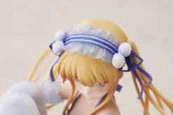 ANIPLEX OF AMERICA Eriri Spencer Sawamura Lingerie Ver Saekano How To Raise A Boring Girlfriend Figure -Anime peripheral Sales 4534530862211 figure eriri spencer sawamura lingerie ver saekano how to raise a boring girlfriend altJ