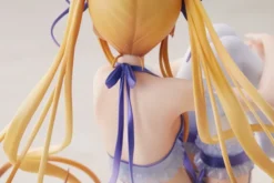 ANIPLEX OF AMERICA Eriri Spencer Sawamura Lingerie Ver Saekano How To Raise A Boring Girlfriend Figure -Anime peripheral Sales 4534530862211 figure eriri spencer sawamura lingerie ver saekano how to raise a boring girlfriend altL