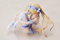 ANIPLEX OF AMERICA Eriri Spencer Sawamura Lingerie Ver Saekano How To Raise A Boring Girlfriend Figure -Anime peripheral Sales 4534530862211 figure eriri spencer sawamura lingerie ver saekano how to raise a boring girlfriend altM