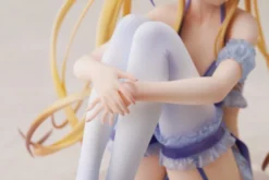 ANIPLEX OF AMERICA Eriri Spencer Sawamura Lingerie Ver Saekano How To Raise A Boring Girlfriend Figure -Anime peripheral Sales 4534530862211 figure eriri spencer sawamura lingerie ver saekano how to raise a boring girlfriend altN