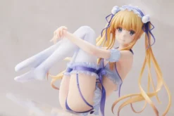 ANIPLEX OF AMERICA Eriri Spencer Sawamura Lingerie Ver Saekano How To Raise A Boring Girlfriend Figure -Anime peripheral Sales 4534530862211 figure eriri spencer sawamura lingerie ver saekano how to raise a boring girlfriend altO