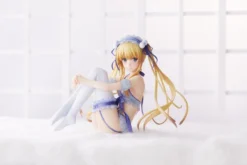 ANIPLEX OF AMERICA Eriri Spencer Sawamura Lingerie Ver Saekano How To Raise A Boring Girlfriend Figure -Anime peripheral Sales 4534530862211 figure eriri spencer sawamura lingerie ver saekano how to raise a boring girlfriend altQ