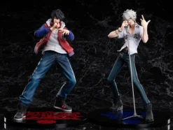 ANIPLEX OF AMERICA Samatoki Aohitsugi Hypnosis Mic Division Rap Battle Rhyme Anima Figure -Anime peripheral Sales 4534530863140 figures samatoki aohitsugi hypnosis mic divsion rap battle rhyme anima figure altc