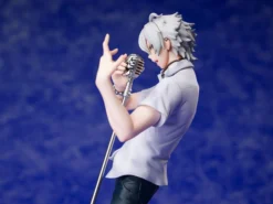 ANIPLEX OF AMERICA Samatoki Aohitsugi Hypnosis Mic Division Rap Battle Rhyme Anima Figure -Anime peripheral Sales 4534530863140 figures samatoki aohitsugi hypnosis mic divsion rap battle rhyme anima figure altf