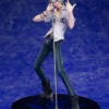 ANIPLEX OF AMERICA Samatoki Aohitsugi Hypnosis Mic Division Rap Battle Rhyme Anima Figure