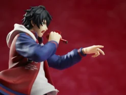 ANIPLEX OF AMERICA Ichiro Yamada Hypnosis Mic Division Rap Battle Rhyme Anima Figure -Anime peripheral Sales 4534530863164 figure ichiro yamada hypnosis mic divsion rap battle rhyme anima figure altd