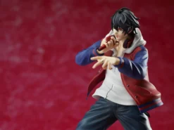 ANIPLEX OF AMERICA Ichiro Yamada Hypnosis Mic Division Rap Battle Rhyme Anima Figure -Anime peripheral Sales 4534530863164 figure ichiro yamada hypnosis mic divsion rap battle rhyme anima figure alte