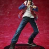 ANIPLEX OF AMERICA Ichiro Yamada Hypnosis Mic Division Rap Battle Rhyme Anima Figure