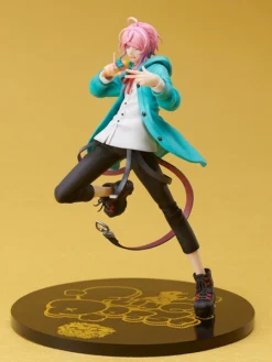 ANIPLEX OF AMERICA Ramuda Amemura Hypnosis Mic Division Rap Battle Rhyme Anima Figure -Anime peripheral Sales 4534530863171 figure ramuda amemura hypnosis mic division rap battle rhyme anima figure altc