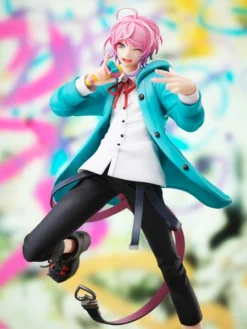 ANIPLEX OF AMERICA Ramuda Amemura Hypnosis Mic Division Rap Battle Rhyme Anima Figure -Anime peripheral Sales 4534530863171 figure ramuda amemura hypnosis mic division rap battle rhyme anima figure altd