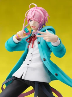 ANIPLEX OF AMERICA Ramuda Amemura Hypnosis Mic Division Rap Battle Rhyme Anima Figure -Anime peripheral Sales 4534530863171 figure ramuda amemura hypnosis mic division rap battle rhyme anima figure altf