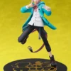 ANIPLEX OF AMERICA Ramuda Amemura Hypnosis Mic Division Rap Battle Rhyme Anima Figure