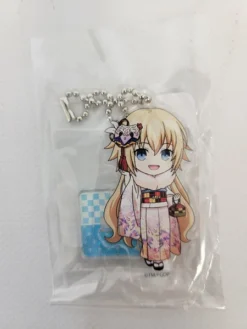 ANIPLEX OF AMERICA Jeanne D'Arc Fate/Grand Order Acrylic Standee