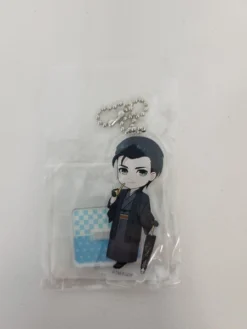 ANIPLEX OF AMERICA Holmes Fate/Grand Order Acrylic Standee