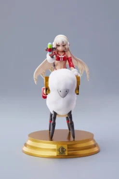 ANIPLEX OF AMERICA Fate/Grand Order Duel Collection Ninth Release Figure Blind Box -Anime peripheral Sales 4534530870483 figure fate grand order duel collection ninth release figure blind altB