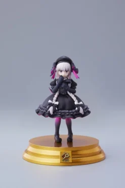 ANIPLEX OF AMERICA Fate/Grand Order Duel Collection Ninth Release Figure Blind Box -Anime peripheral Sales 4534530870483 figure fate grand order duel collection ninth release figure blind altF